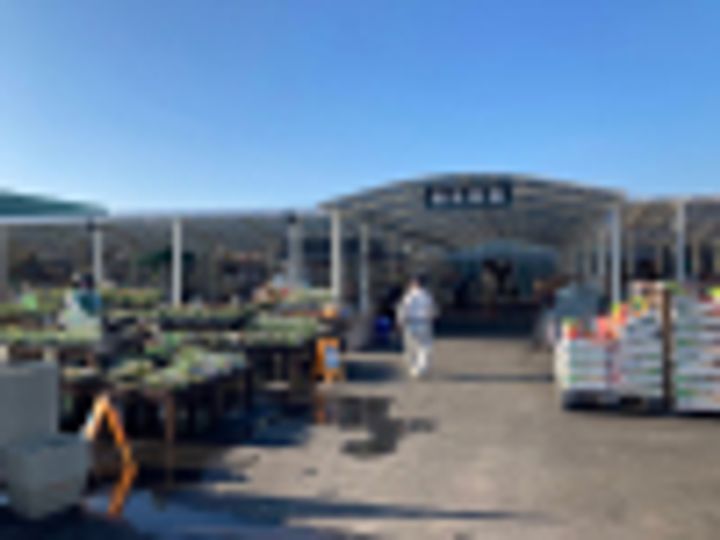 大阪府八尾市恩智中町4(一戸建)の賃貸物件の周辺