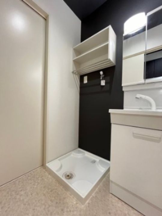 大阪府羽曳野市向野1(一戸建)の賃貸物件のその他画像