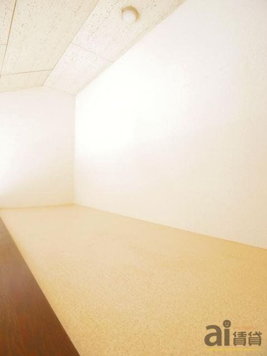 東京都東久留米市前沢5(アパート)の賃貸物件のその他画像