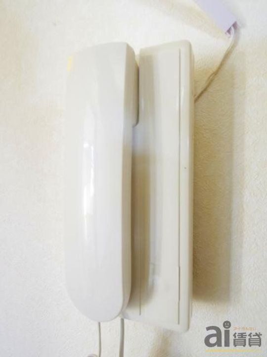 東京都東久留米市前沢5(アパート)の賃貸物件の内装