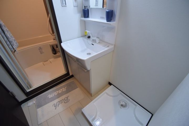 FOREST M22のその他画像