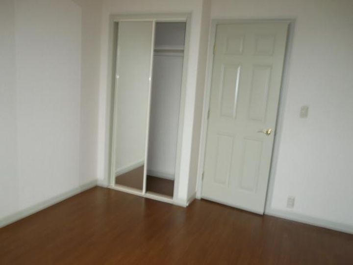 神奈川県平塚市寺田縄(アパート)の賃貸物件のその他画像