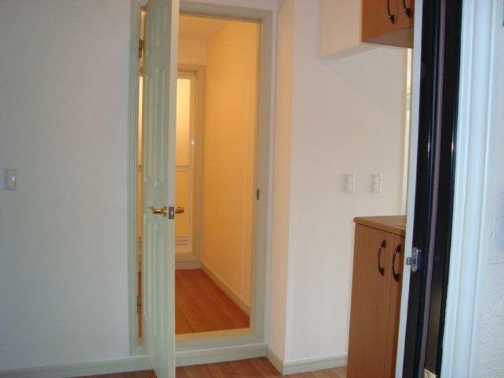 神奈川県平塚市寺田縄(アパート)の賃貸物件の内装