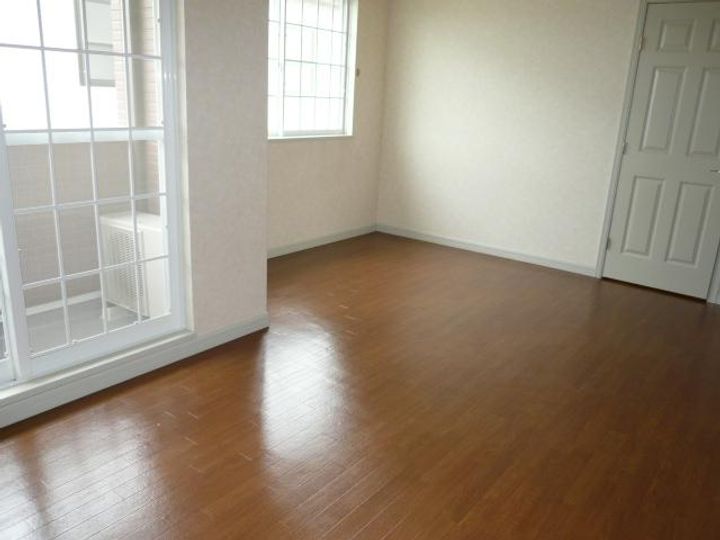 神奈川県平塚市寺田縄(アパート)の賃貸物件のその他画像