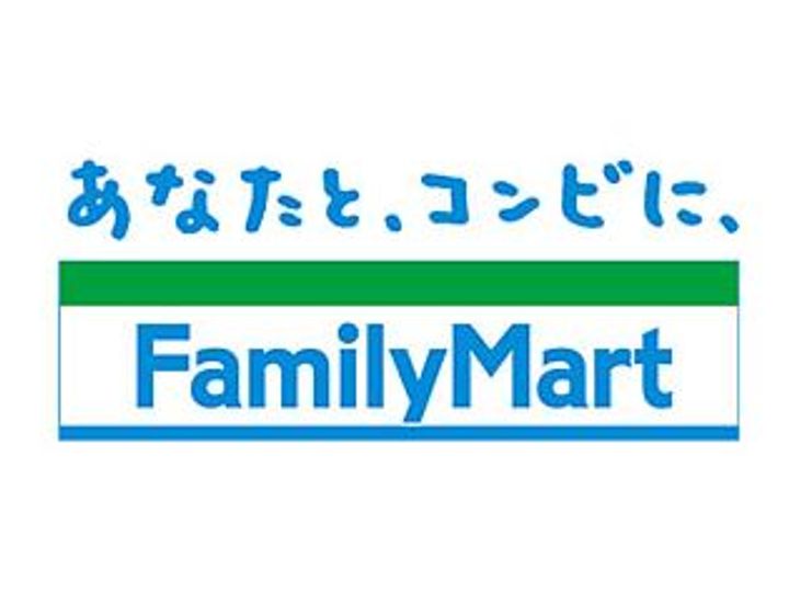クレストコート堂島の周辺