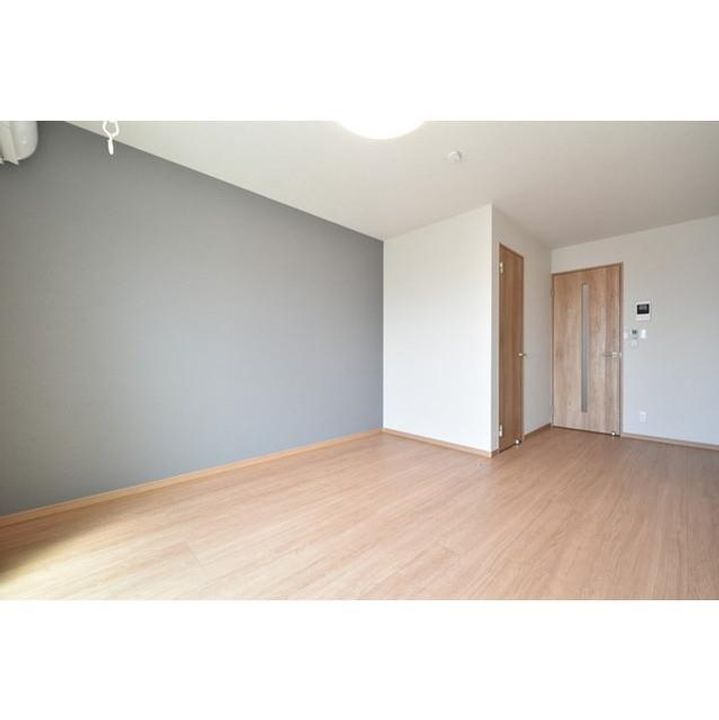 埼玉県さいたま市南区関1(アパート)の賃貸物件の内装