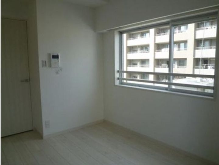 アルテシモフランのその他画像