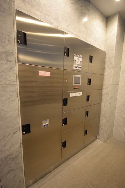 東京都文京区白山1(マンション)の賃貸物件の地図