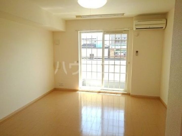 ヴィラ アルペ モンテのその他画像