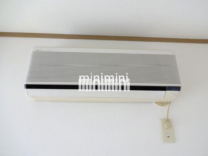 東京都杉並区和田3(アパート)の賃貸物件の内装