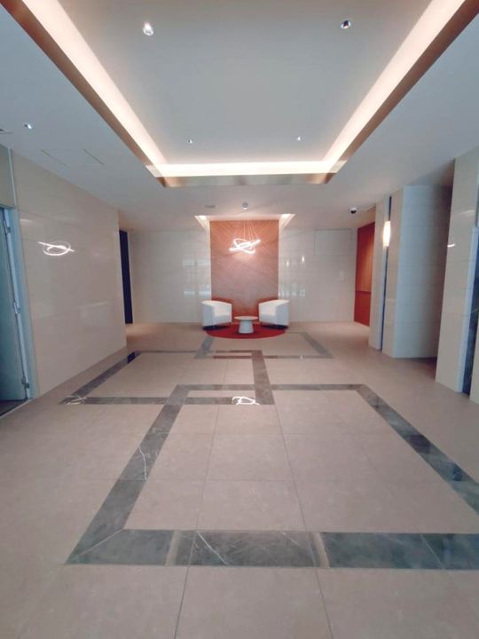 大阪府大阪市城東区関目3(マンション)の賃貸物件の地図