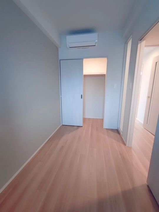 大阪府大阪市城東区関目3(マンション)の賃貸物件の内装