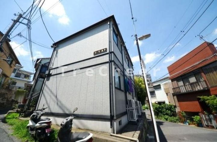 カーサあやのその他画像