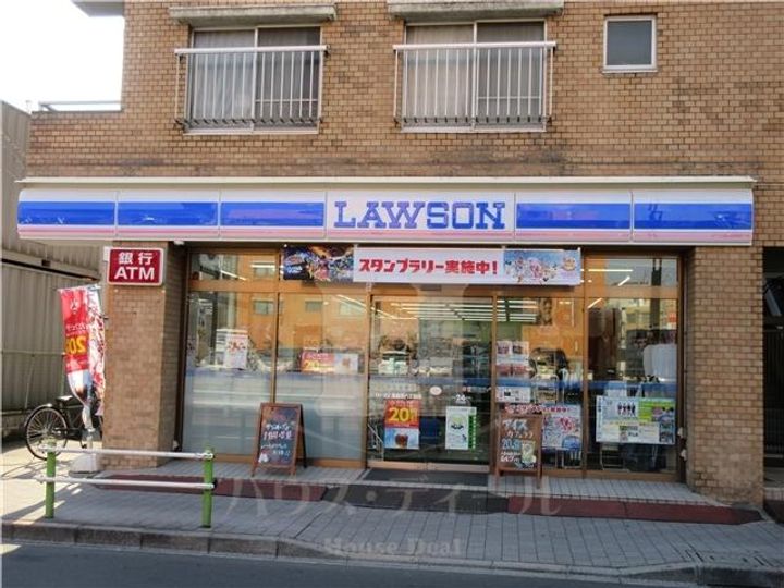 東京都板橋区高島平9(マンション)の賃貸物件の周辺