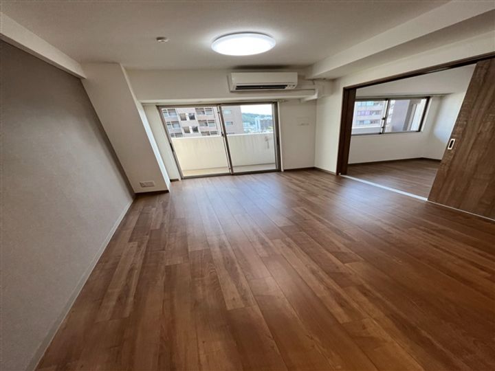 エスポワール錦のその他画像