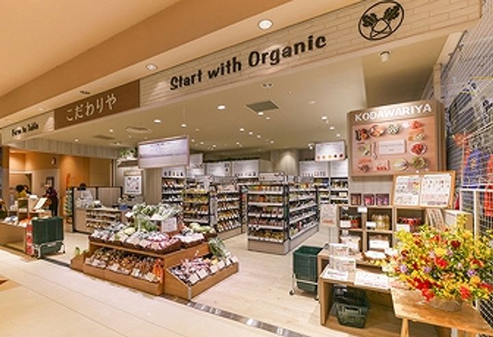 東京都三鷹市下連雀3(マンション)の賃貸物件の周辺