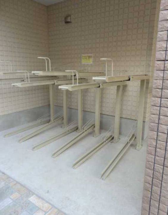 ラ・ヴィータのその他画像