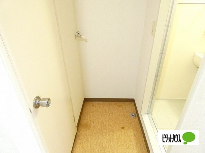 相ノ木ハイツのその他画像