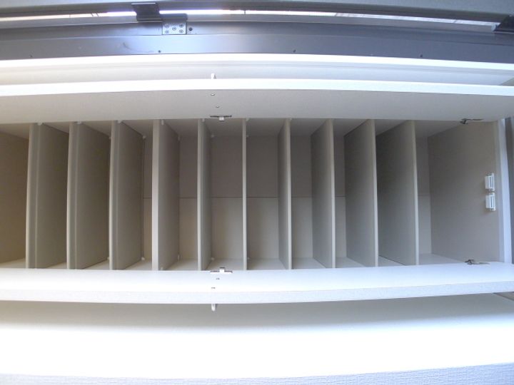 ヒルトップ志朋B棟のその他画像