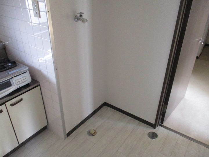 四海楼ハイツのその他画像