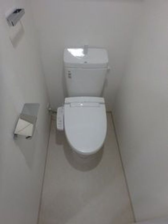 東京都文京区本郷3(マンション)の賃貸物件の内装