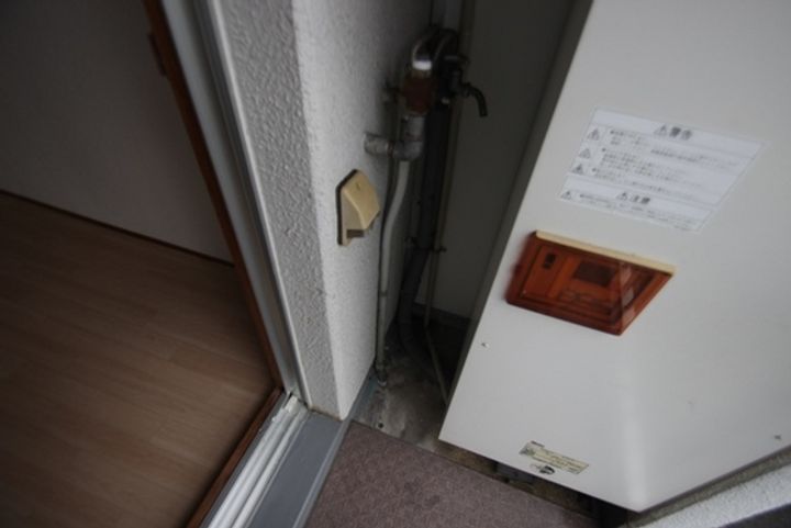 第2浜村ビルのその他画像