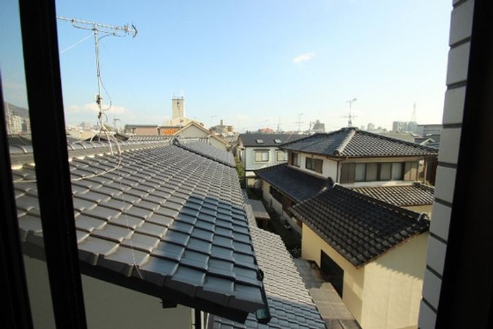 サンリブ五日市のその他画像