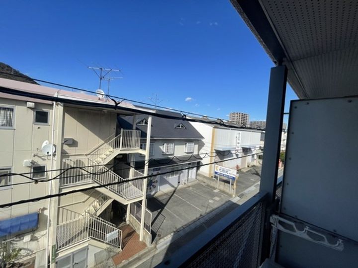 サンシャトルのその他画像