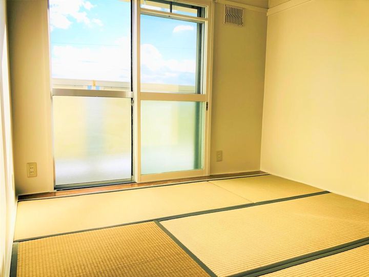 岩手県花巻市南万丁目(マンション)の賃貸物件のその他画像