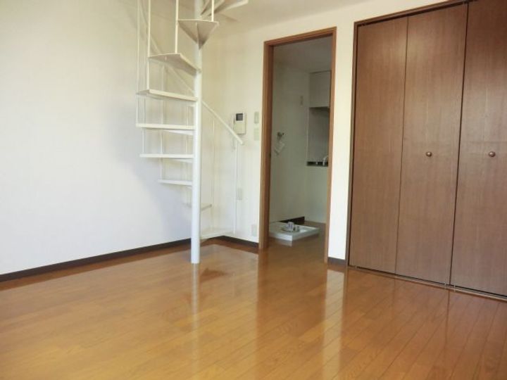 シャトレジョージタウンのその他画像