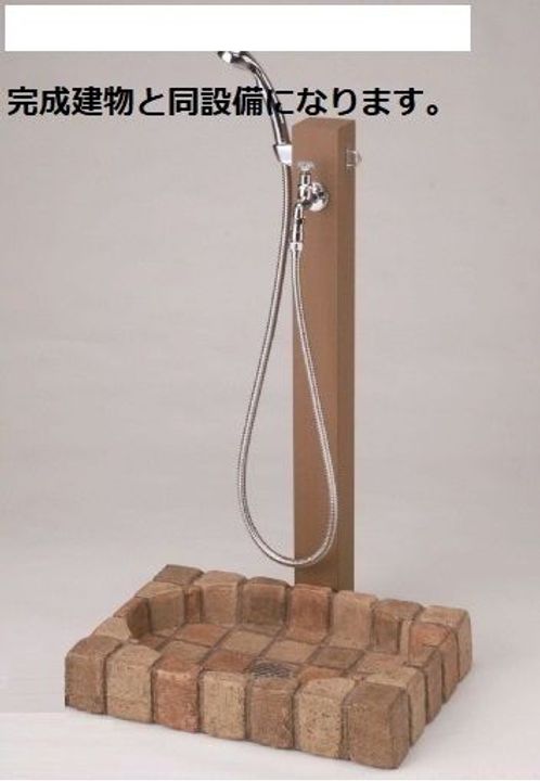 神奈川県横浜市神奈川区三ツ沢南町(アパート)の賃貸物件の地図