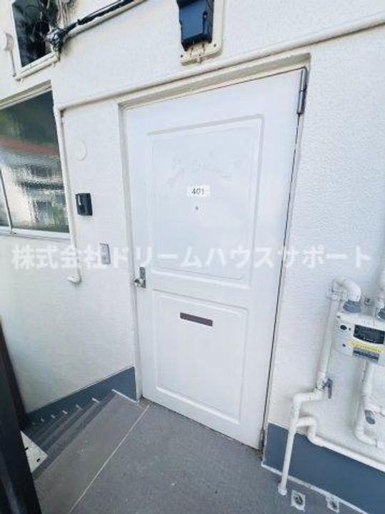 スカイライト安浦IAのその他画像