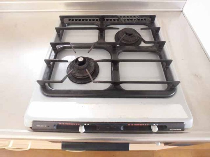 三重県松阪市挽木町(一戸建)の賃貸物件のその他画像