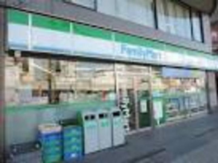 東京都品川区北品川3(アパート)の賃貸物件の周辺