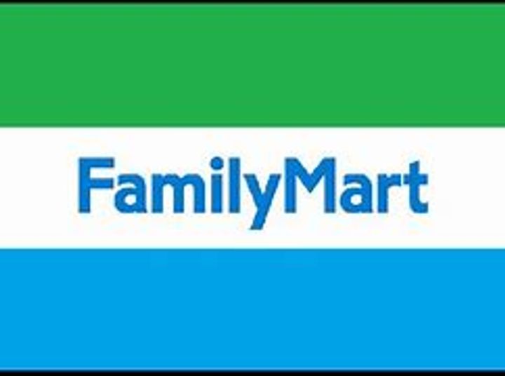 Garbo HAMADAYAMA-ガルボ浜田山-の周辺