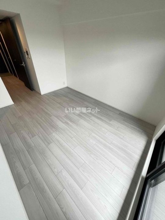 S-RESIDENCE大和田alineのその他画像