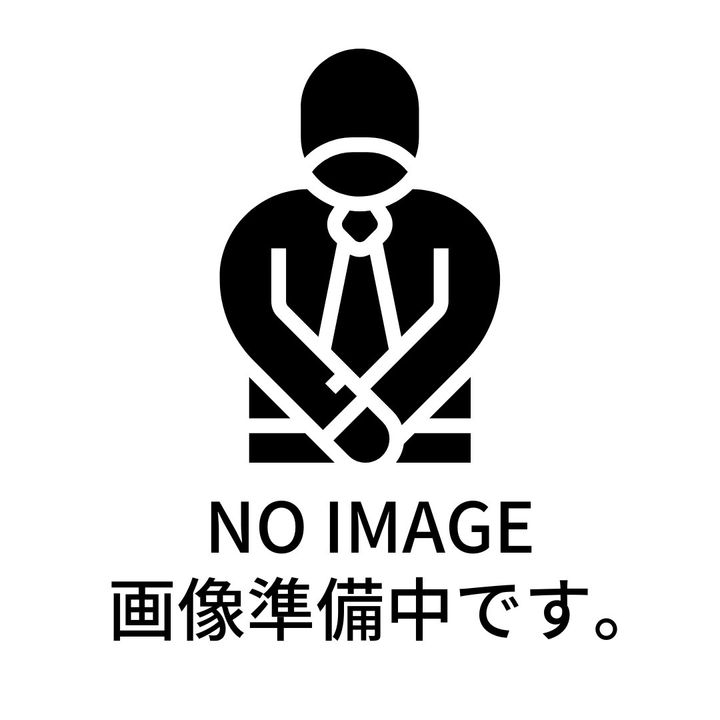 Granmioreの内装