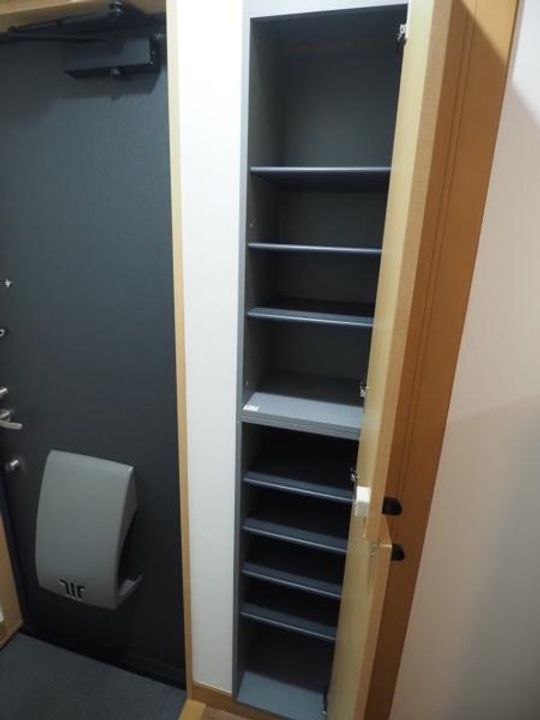 ハイツベルのその他画像