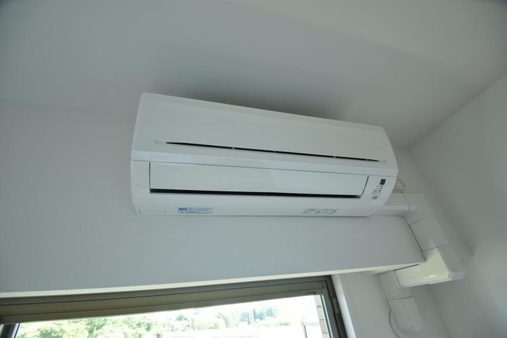 リビングステージ広瀬川の地図