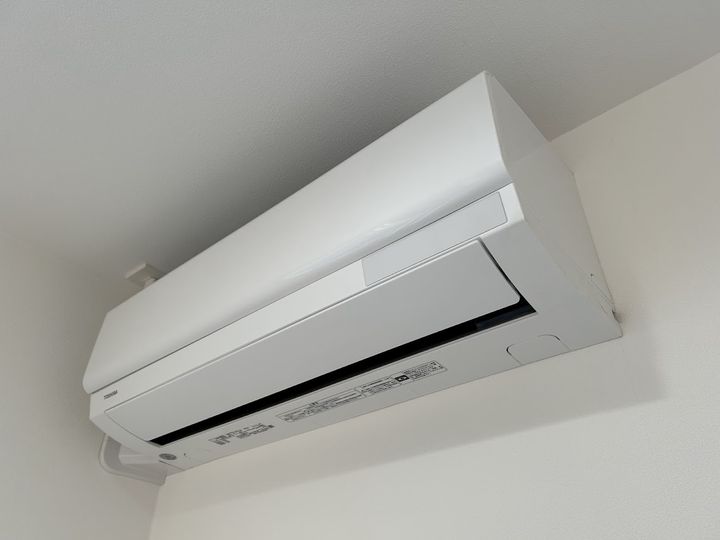 REVE STAGEのその他画像