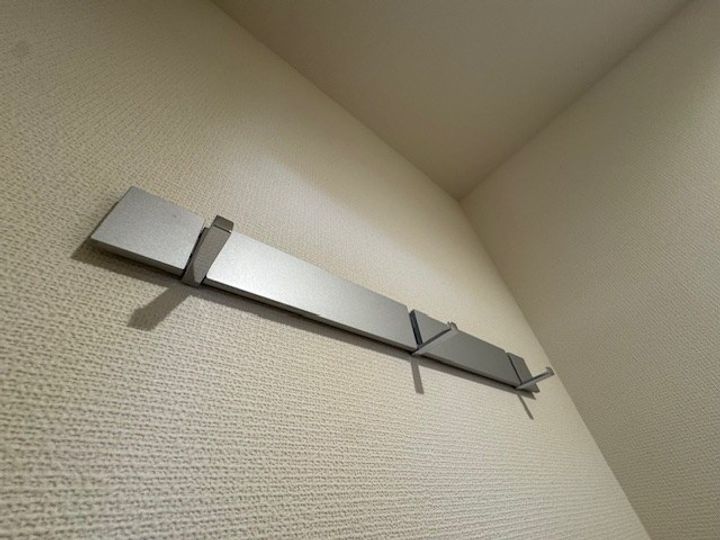 神奈川県川崎市幸区幸町4(マンション)の賃貸物件のその他画像