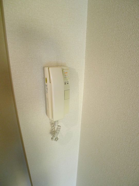 愛知県名古屋市西区新道1(マンション)の賃貸物件の内装