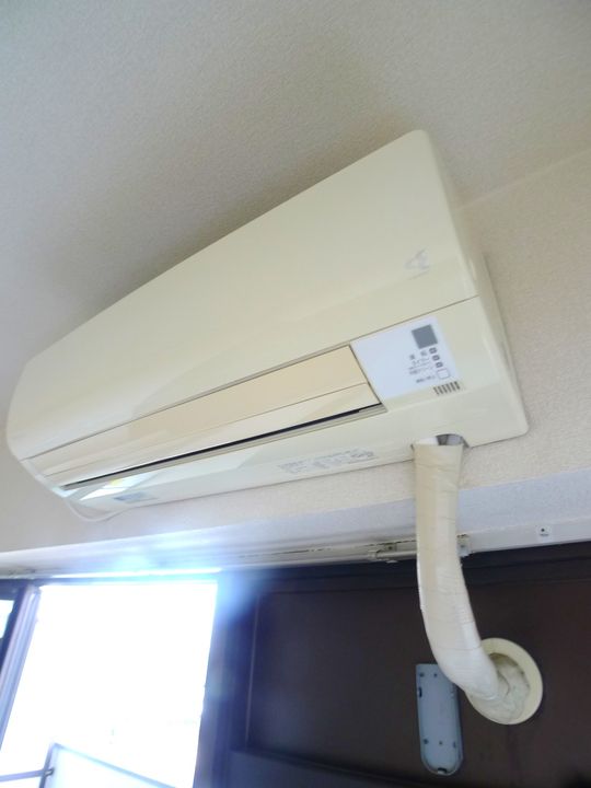 愛知県名古屋市西区新道1(マンション)の賃貸物件のその他画像