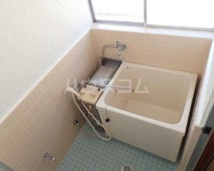 ハウスサカキのその他画像