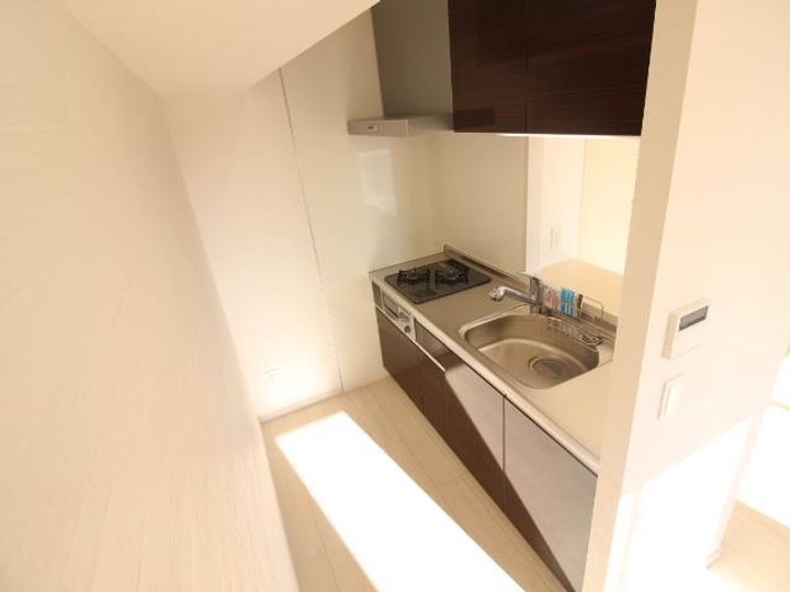 K・Mおおたかの森のキッチン