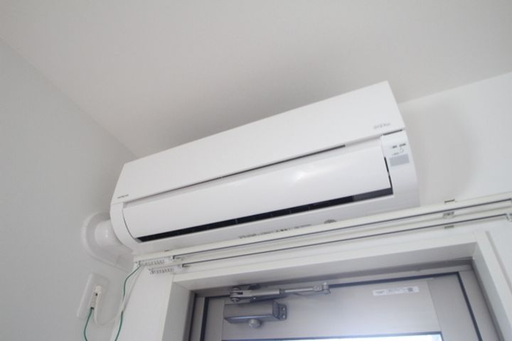 シンビ高須駅前Iのその他画像