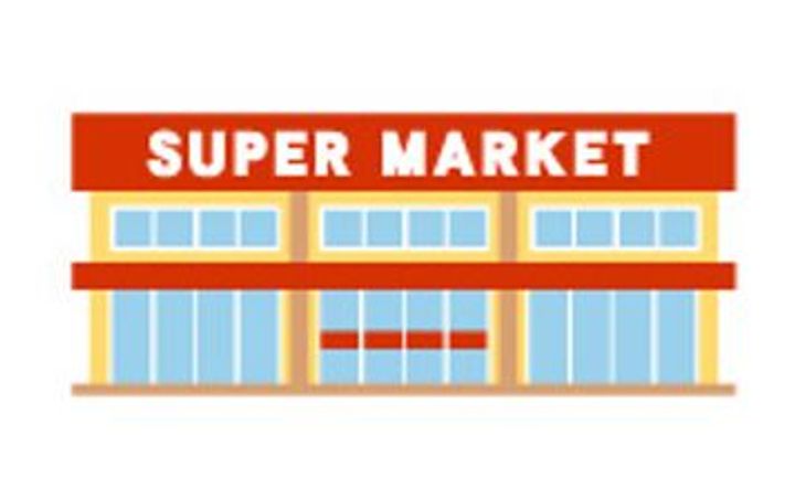 サニーヒル旗崎の周辺