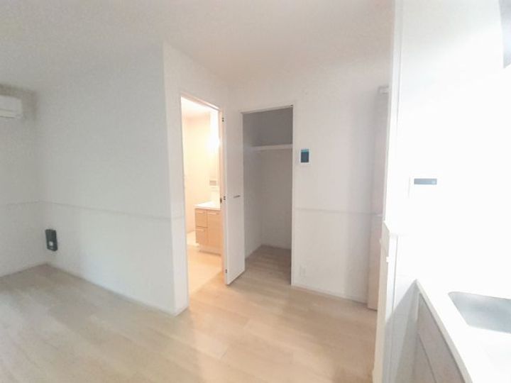 滋賀県栗東市目川(アパート)の賃貸物件のその他画像