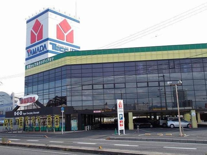 滋賀県栗東市目川(アパート)の賃貸物件の周辺