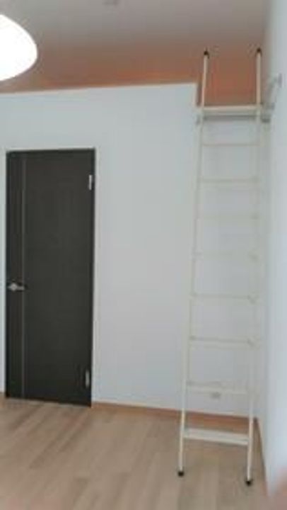 シエスタ オーチューのその他画像